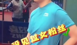 体育明星饭圈化