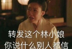 娱乐圈的无耻统治者完整版阅读,无耻统治者的权谋与真相